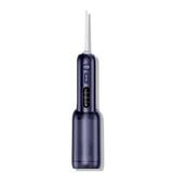  Máy tăm nước Halio UltraClean Express Hydro Floss 