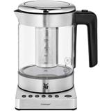  Ấm Đun Siêu Tốc Wmf Vario Glass Kettle 1L 