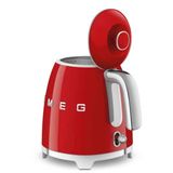  Ấm Siêu Tốc Smeg KLF05RDEU Red 