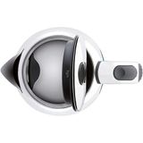  Ấm Siêu Tốc WMF Skyline 1.6L 
