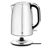  Ấm Siêu Tốc WMF Skyline 1.6L 