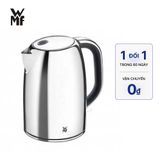  Ấm Siêu Tốc WMF Skyline 1.6L 