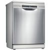  Máy rửa chén bát độc lập Bosch 14 bộ SMS4EMI06E - Series 4 