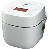 Nồi cơm điện tử cao tần áp suất Toshiba RC-18VXWVN(W) 