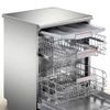  Máy Rửa Chén Bát Độc Lập Bosch 13 bộ SMS4ECI26E - Series 4 