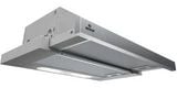  Máy hút mùi âm tủ Bosch DFT63AC50 - Series 4 (60cm) 