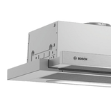  Máy hút mùi âm tủ Bosch DFT63AC50 - Series 4 (60cm) 