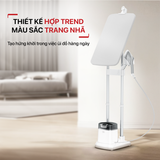  Bàn ủi hơi nước đứng Tefal IXEO-QT1411K0 
