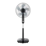  Quạt đứng Toshiba F-LSA10(K)VN 