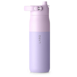  Bình giữ nhiệt lạnh LARQ Swig Top 1L / 34oz 