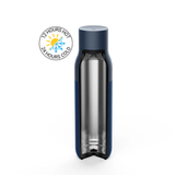  Bình giữ nhiệt lạnh LARQ Flip Top 740ml / 25oz 