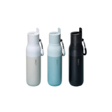  Bình giữ nhiệt lạnh LARQ Flip Top 740ml / 25oz 