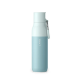  Bình giữ nhiệt lạnh LARQ Flip Top 740ml / 25oz 
