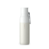  Bình giữ nhiệt lạnh LARQ Flip Top 740ml / 25oz 