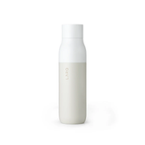  Bình giữ nhiệt LARQ Twist Top 500ml / 17oz 