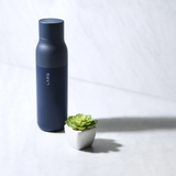  Bình giữ nhiệt LARQ Twist Top 740ml / 25oz 