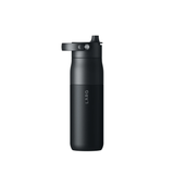 Bình nước giữ nhiệt + lọc LARQ PureVis 2 680ml / 23oz 