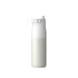  Bình nước giữ nhiệt + lọc LARQ PureVis 2 1L / 34oz 