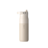  Bình nước giữ nhiệt + lọc LARQ PureVis 2 680ml / 23oz 
