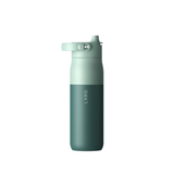  Bình nước giữ nhiệt + lọc LARQ PureVis 2 1L / 34oz 
