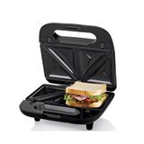  Máy Nướng Bánh Mì WMF Lono Sandwich Toaster 