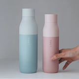  Bình giữ nhiệt tự làm sạch LARQ 500ml / 17oz 