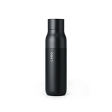  Bình giữ nhiệt tự làm sạch LARQ 500ml / 17oz 
