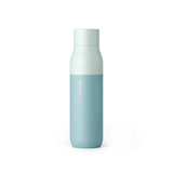  Bình giữ nhiệt tự làm sạch LARQ 500ml / 17oz 