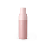  Bình giữ nhiệt tự làm sạch LARQ 500ml / 17oz 