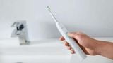  Bàn Chải Điện Philips HX6807/24 Sonicare ProtectiveClean 4300 