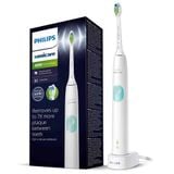  Bàn Chải Điện Philips HX6807/24 Sonicare ProtectiveClean 4300 