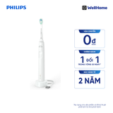  Bàn Chải Điện PHILIPS 3100 Series HX3671/13 