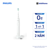 Bàn Chải Điện PHILIPS 3100 Series HX3671/13 