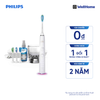  Bàn Chải Điện Philips Sonicare DiamondClean Smart HX9924/03 