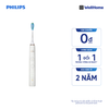  Bàn Chải Điện Philips Sonicare HX9914/55 