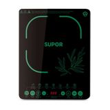  Bếp điện từ Supor SDHCB11TVN-GR-210 