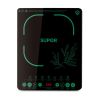  Bếp điện từ Supor SDHCB11TVN-GR-210 