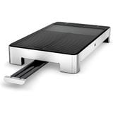  Bếp Nướng Điện WMF  04.1534.0011 Lono Tischgrill Flack and Gerippt 