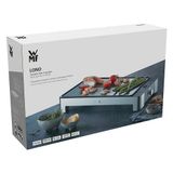  Bếp Nướng Điện WMF  04.1534.0011 Lono Tischgrill Flack and Gerippt 
