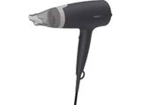  Máy Sấy Tóc Philips BHD351/10 Series 3000 Đen Xám 