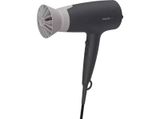  Máy Sấy Tóc Philips BHD351/10 Series 3000 Đen Xám 