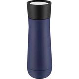  Bình Giữ Nhiệt Wmf Impulse 06.9073.7530 - Màu Xanh Dương 350ml 