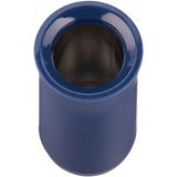  Bình Giữ Nhiệt Wmf Impulse 06.9073.7530 - Màu Xanh Dương 350ml 