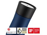  Bình Giữ Nhiệt Wmf Impulse 06.9073.7530 - Màu Xanh Dương 350ml 