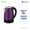  Bình đun siêu tốc Supor SWF17S18AVN 1.7L 