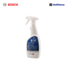  Bình xịt vệ sinh tủ lạnh chuyên dụng Bosch 500ml 