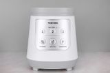  Máy xay sinh tố Toshiba BL-70PR1NV 