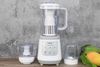 Máy xay sinh tố Toshiba BL-70PR2NV 