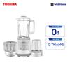  Máy xay sinh tố Toshiba BL-70PR2NV 