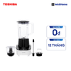  Máy xay sinh tố Toshiba BL-70PS1PV 